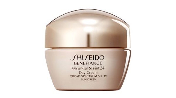 kem nâng cơ mặt shiseido có tốt không, kem dưỡng nâng cơ mặt shiseido, kem nâng cơ mặt của shiseido, review kem nâng cơ mặt shiseido, kem nâng cơ mặt shiseido, kem dưỡng da shiseido